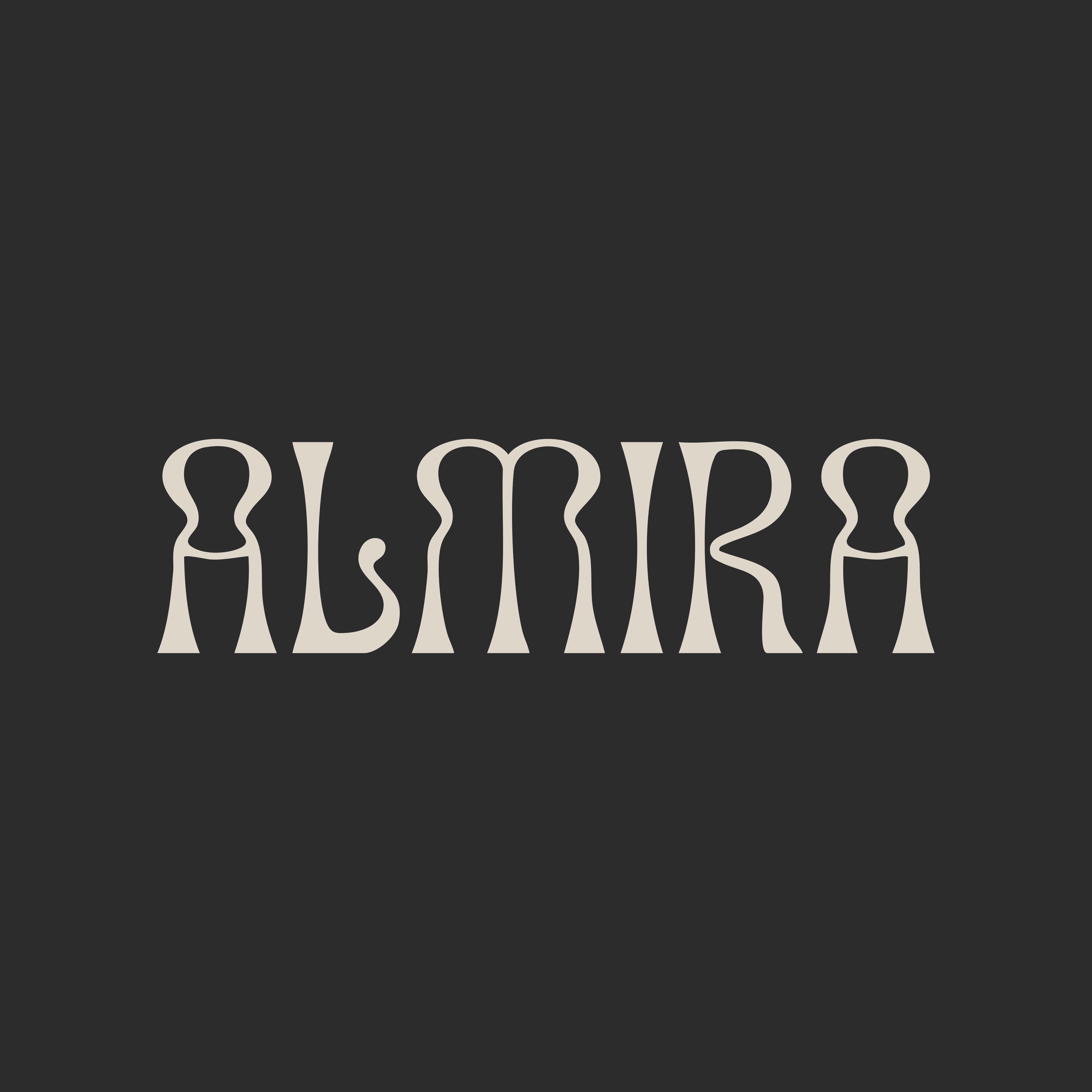 Almira