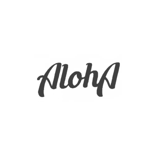 Aloha Restobar