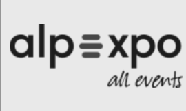 ALPEXPO