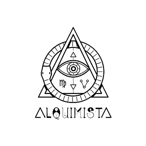 Alquimista