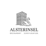 Alsterinsel