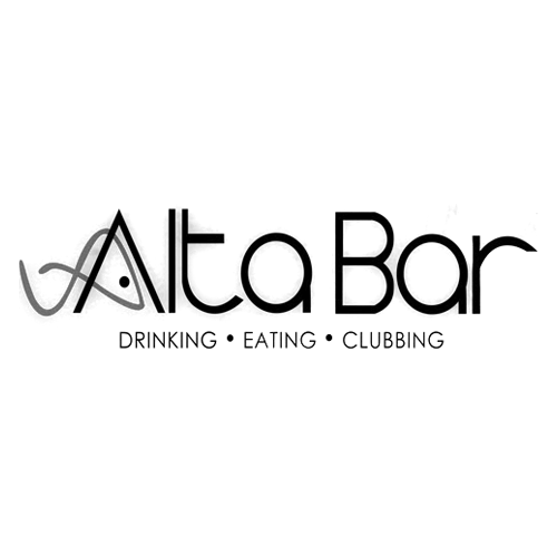 Altabar