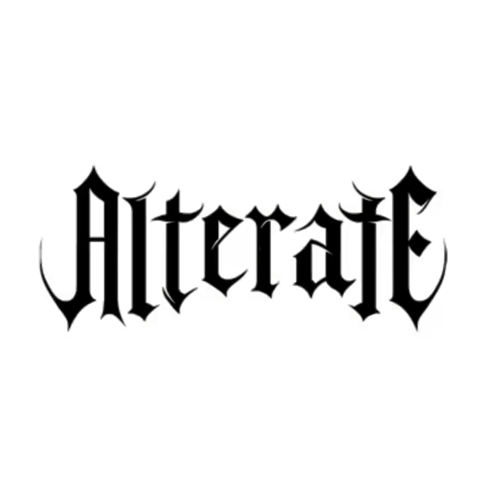 AlteratE Club