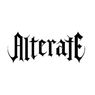 AlteratE Club