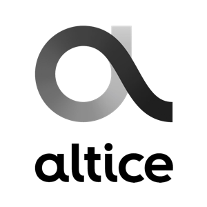 Altice Braga Forum