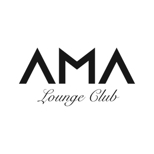 Ama Lounge Bar
