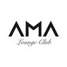 Ama Lounge Bar