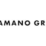 Amano East Side