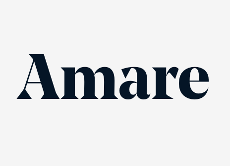 Amare