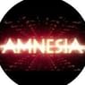 Amnesia Club