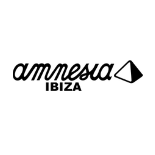 Amnesia Ibiza
