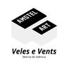 Amstel Art. Veles e Vents