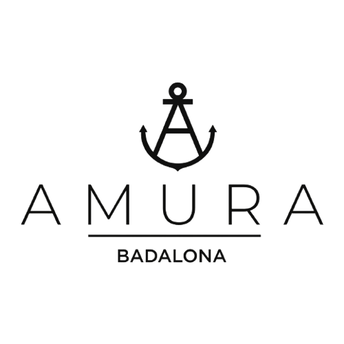 AMURA