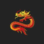 Anfiteatro de Siam Park