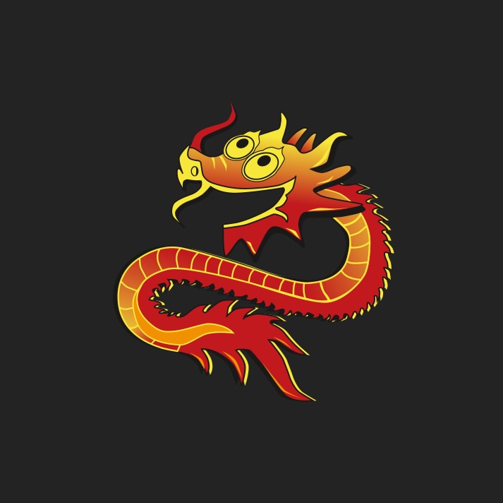 Anfiteatro de Siam Park