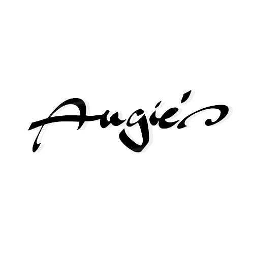 Angie's