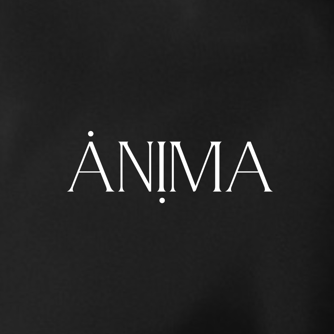 Anima Club