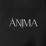 Anima Club