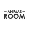 Animas Room