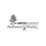 ANTHARES WORLD