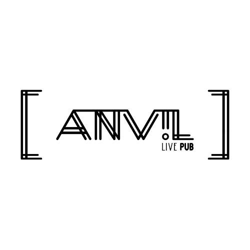 Anvil Live Pub