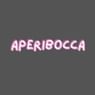 Aperibocca