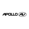 Apollo AV