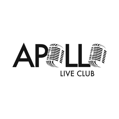 Apollo Live Club