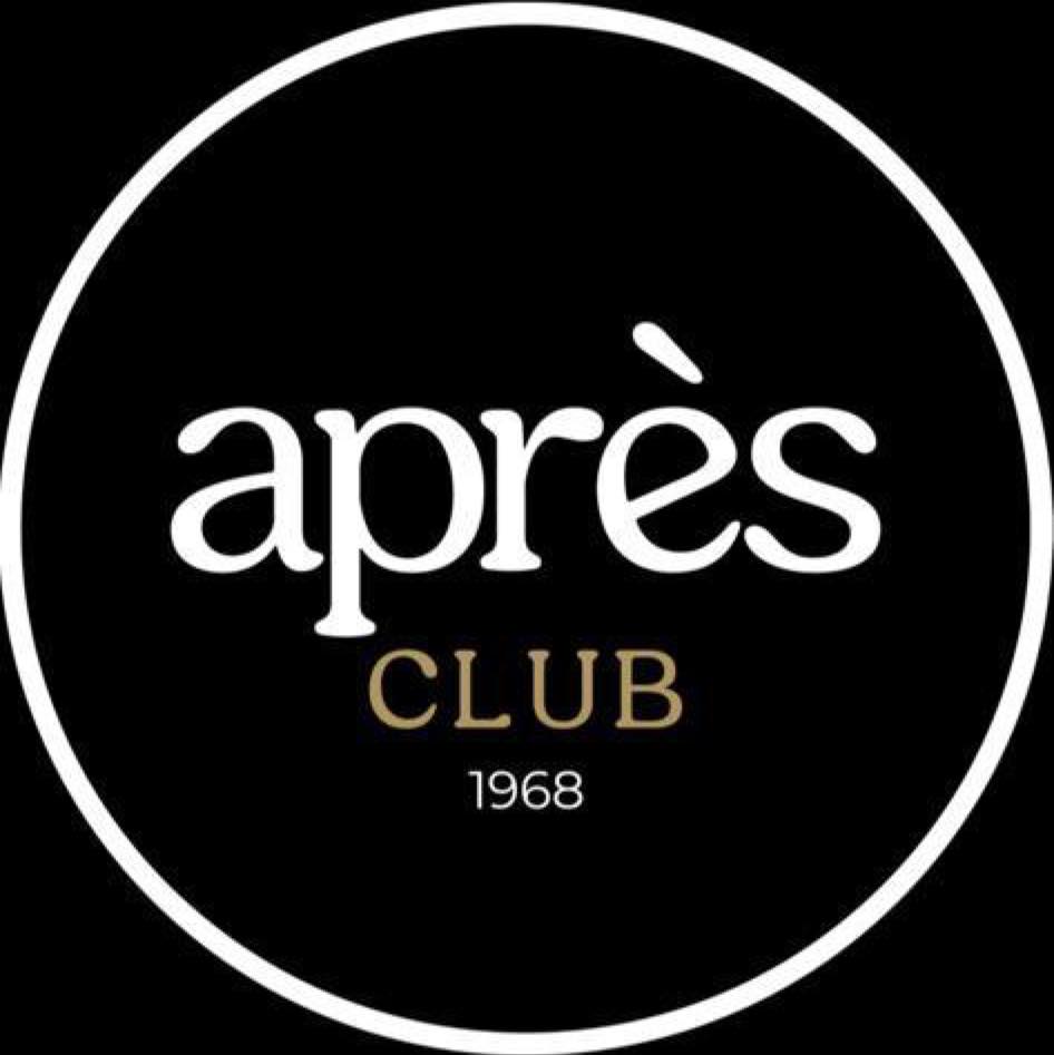 Apres Club