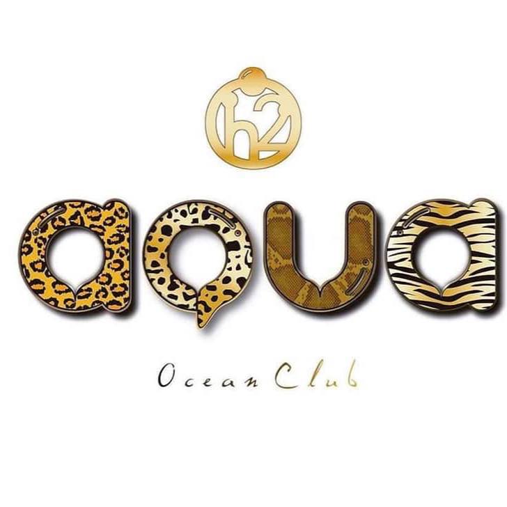 Aqua Ocean Club