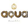 Aqua Ocean Club