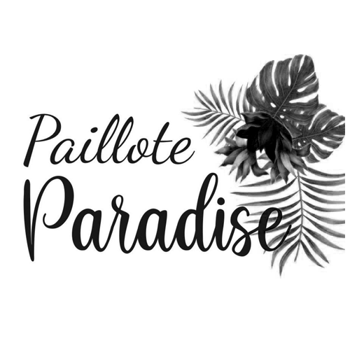 Paillotte Paradise