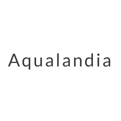 Aqualandia Alfafar