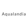 Aqualandia Alfafar