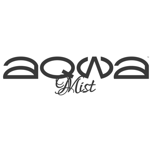 Aqwa Mist