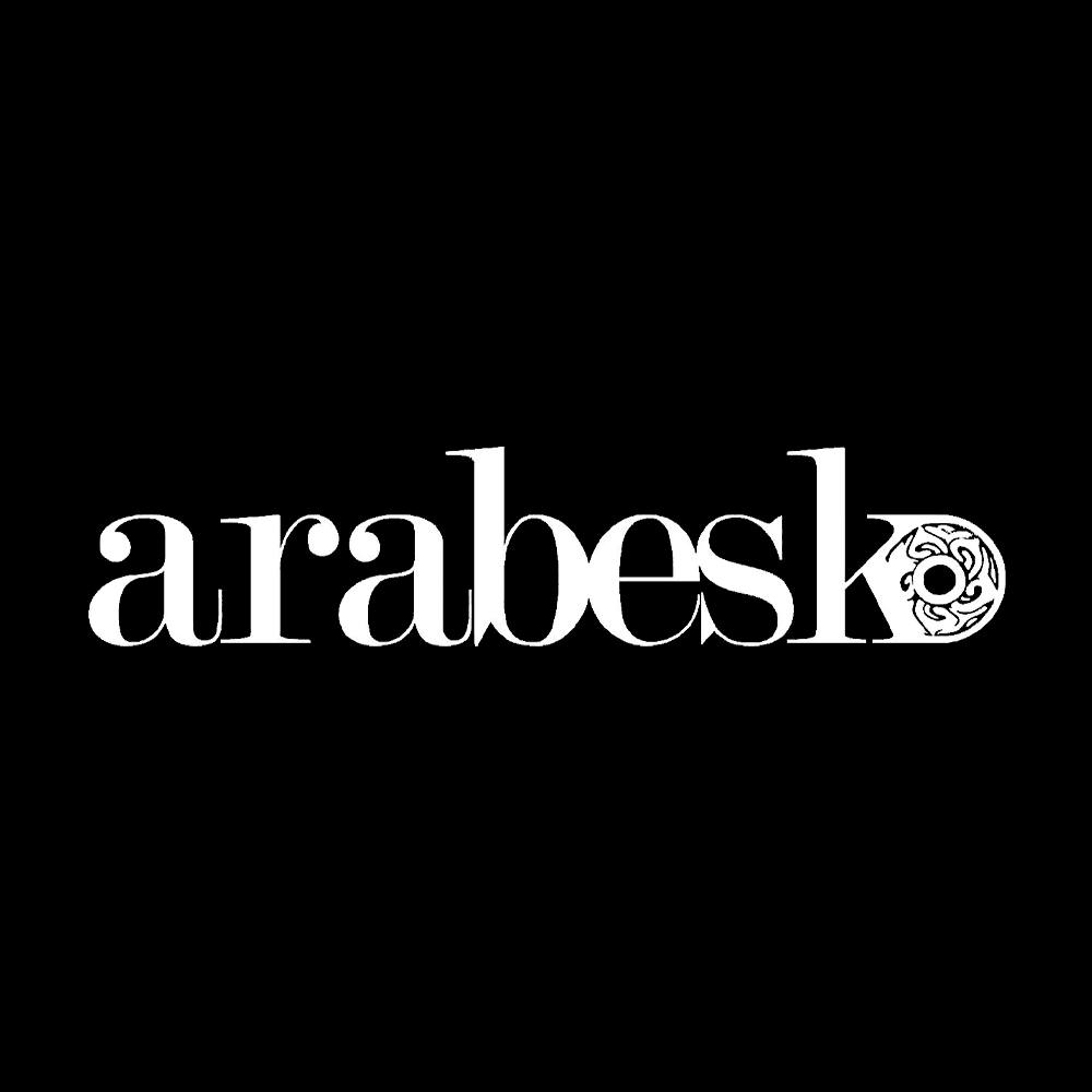 Arabesk Disco