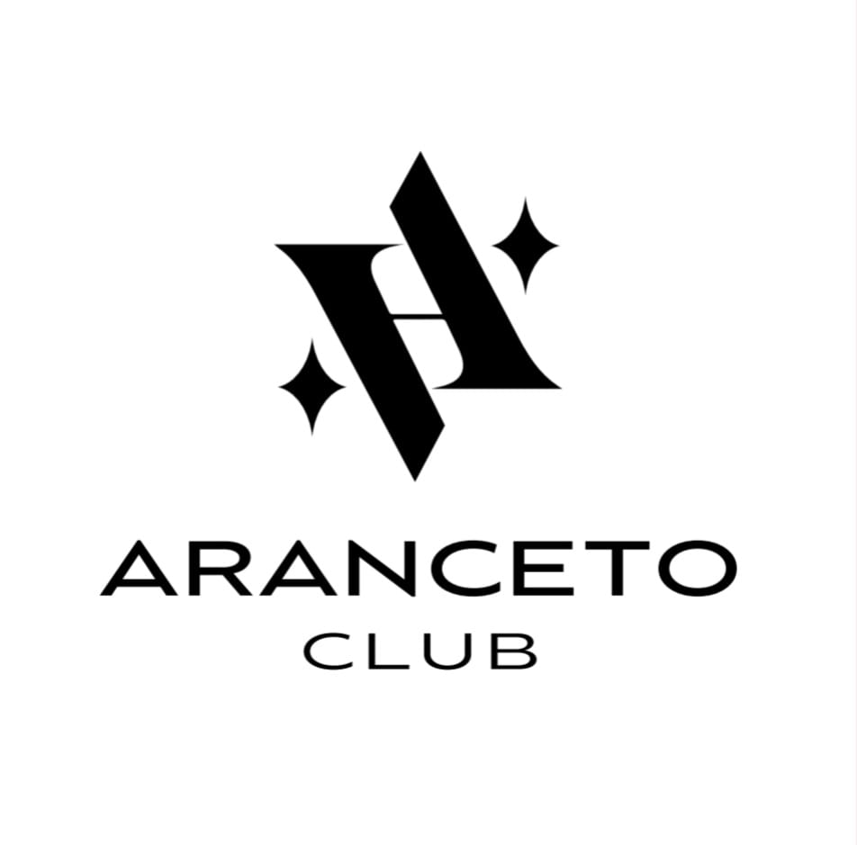 ARANCETO CLUB
