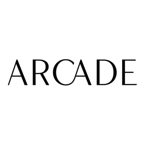 Arcade