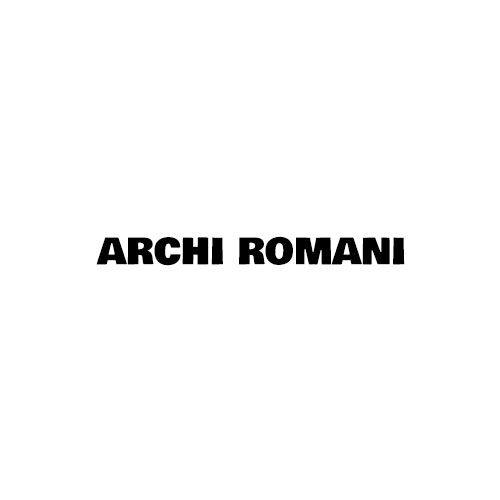 Archi Romani
