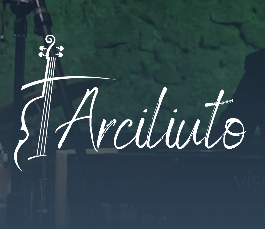 Arciliuto Jazz Club & Restaurant