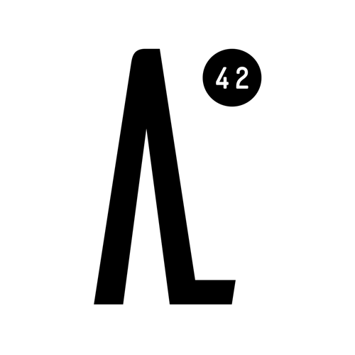 Area 42