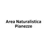 Area Naturalistica Pianezze