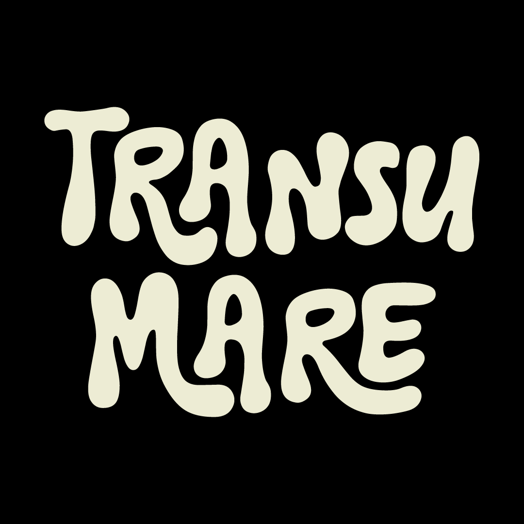 Area Transumare Fest