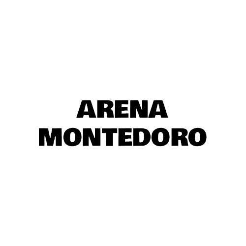 Arena Montedoro