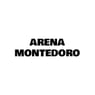 Arena Montedoro