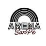 Arena San Pé - Agrigelateria San Pè (Poirino)