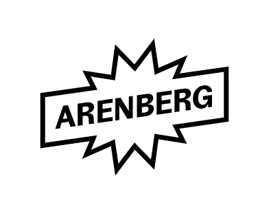 Arenberg Antwerpen