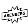 Arenberg Antwerpen