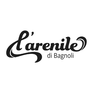 Arenile di Bagnoli