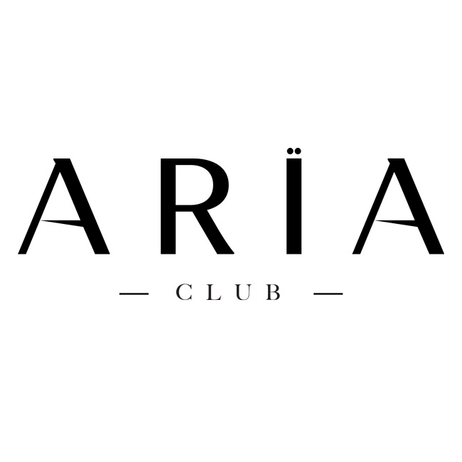 Aria Club Milano
